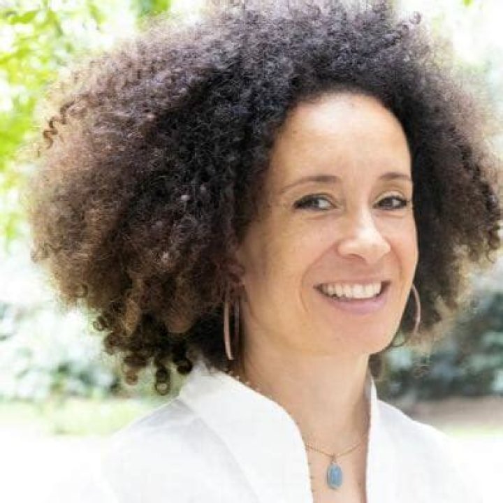 Dream Cazzaniga Bio, Wiki, Age, Height, Parents, Husband, Career, and Net Worth