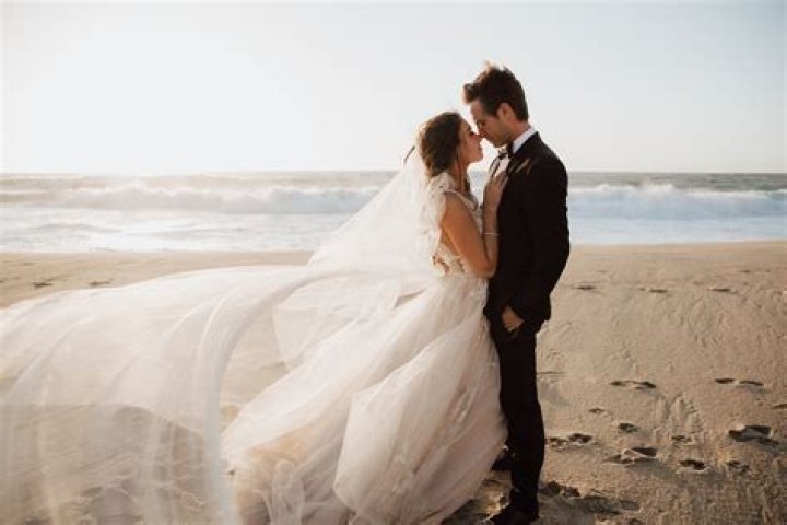 Ed Kowalczyk's Marital Journey Unveiled