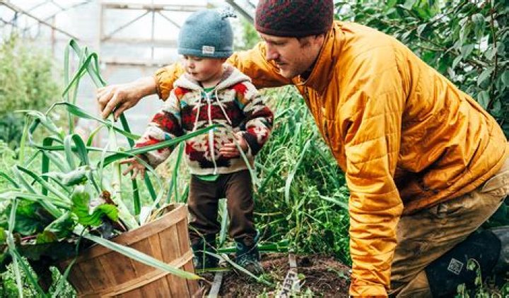 Eivin Kilcher's Pioneering Journey Revealed