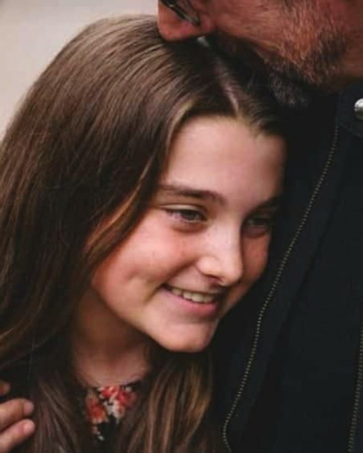 Elisabeth Anne Carell's Rise To Fame