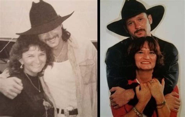 Elizabeth Ann D'Agostino: Where Is Tim McGraw's Mother Now?