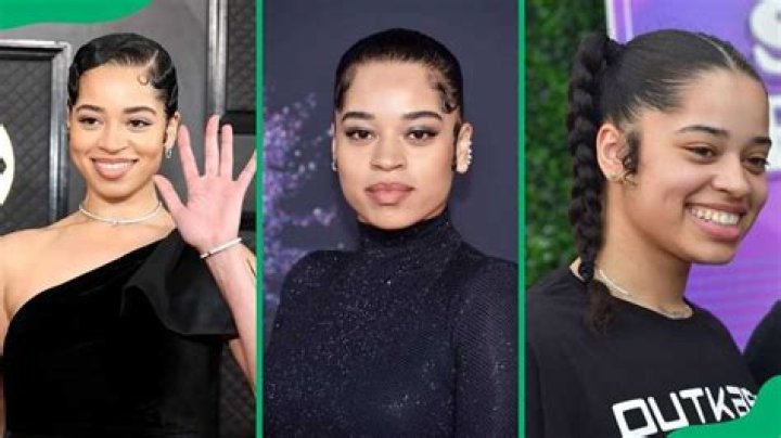 Ella Mai Parents: Who Are the People Behind the R&B Sensation?