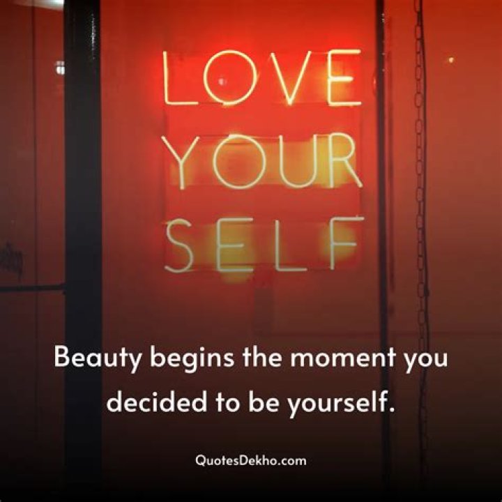 Embracing Health, Beauty, And Self-Love