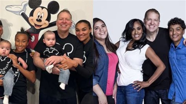 Emilio Owen-Meet Kenya Duke's oldest son and his stepfather is a comedian, Gary Owen!