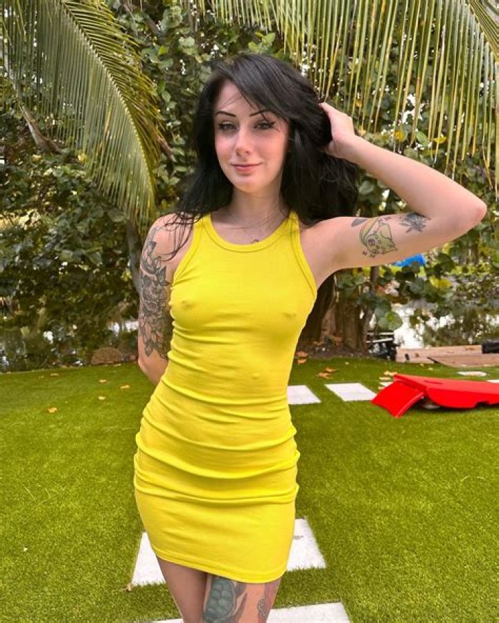 Empowering Victims Of The ItsMeCat OnlyFans Leak