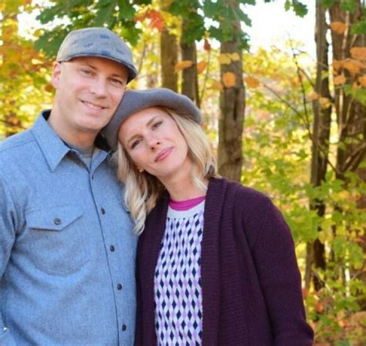 Everett Edward Kavanaugh Jr. Wiki, age, height, wife, children, education, job, net worth |