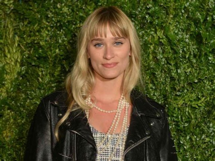 Everything You Need To Know About Alessandra Brawn |