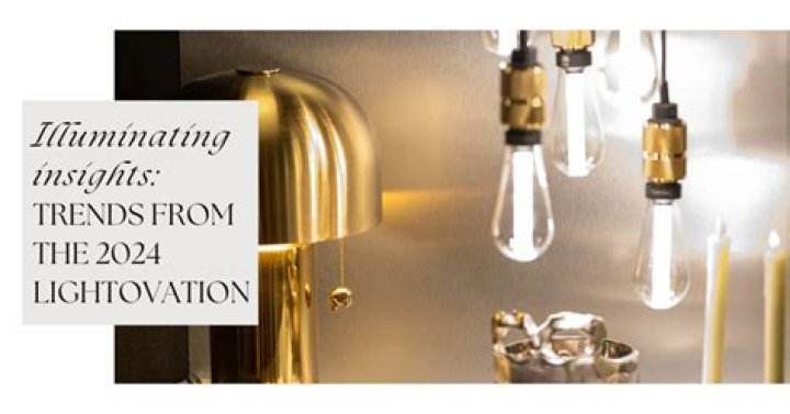 Exclusive Discoveries And Illuminating Insights