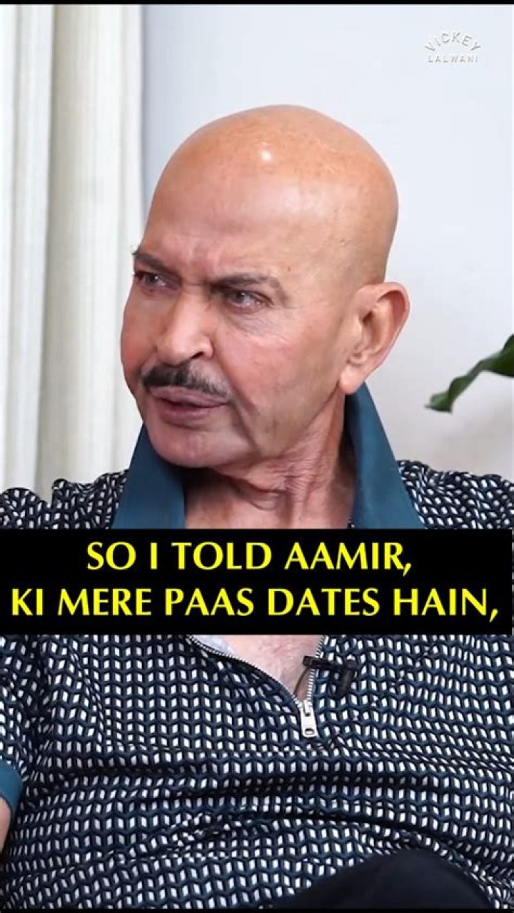 Exclusive Insights And Untold Stories