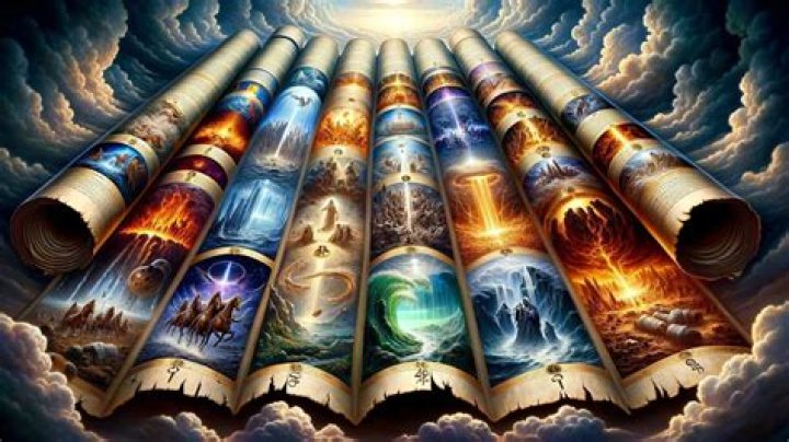 Exclusive Revelations And Hidden Truths