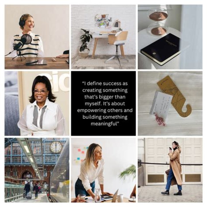 Explore Her Life, Career, And Wealth