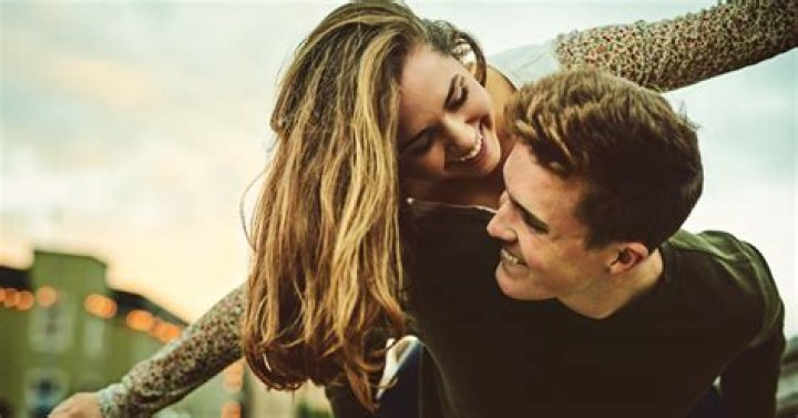 Explore Lost Love In May's Teasers