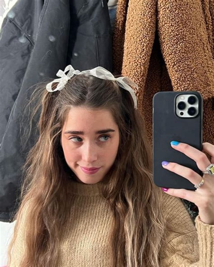 Explore The World Of Liviniaroberts