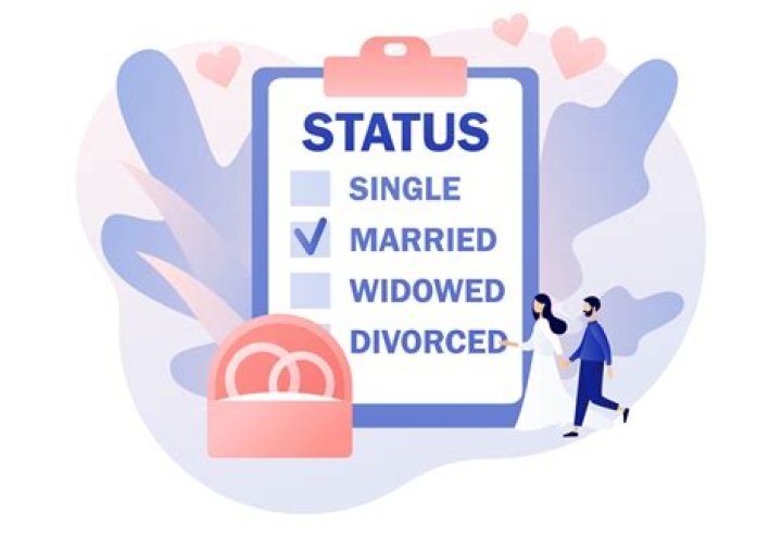 Exploring Ed Bastian's Marital Status