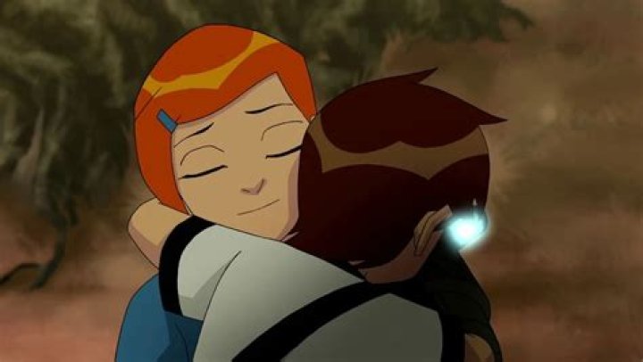 Exploring "Gwen X Arms Four Skudbudd"