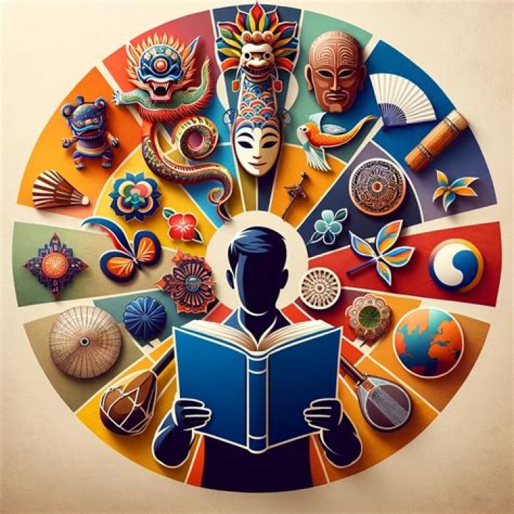 Exploring His Beliefs And Influences