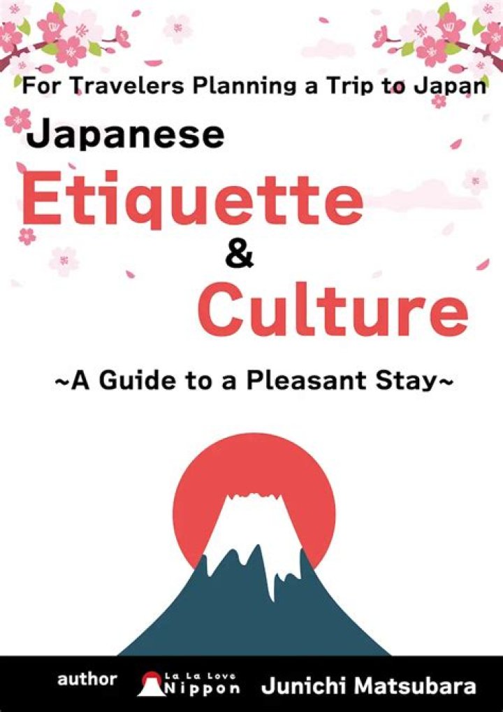 Exploring Japanese Roots And Musical Genius