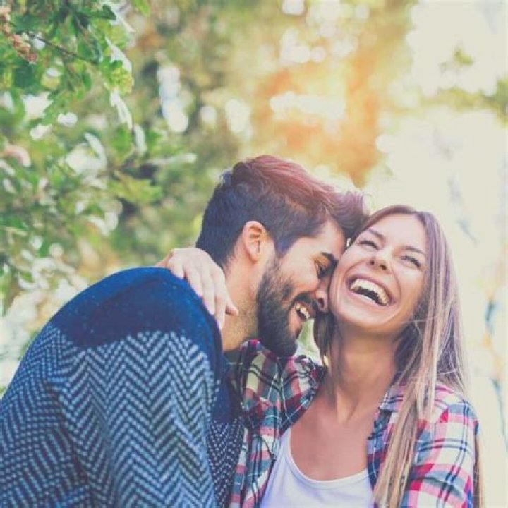 Exploring Privacy And Boundaries In Oliver Stark's Marriage