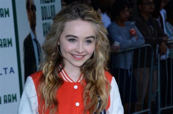 Exploring Sabrina Carpenter's Measurements And Beyond