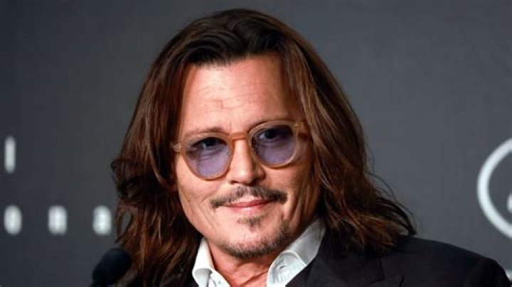 Exploring the Accomplishments of Johnny Depp’s Talented Sibling |
