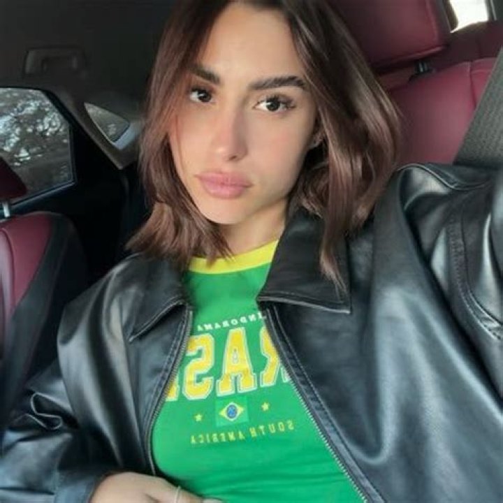 Exploring The Angela Alvarez Scandal With Exclusive Revelations