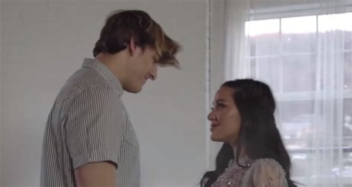 Exploring The Unbreakable Bond Of Gabi DeMartino And Collin Vogt