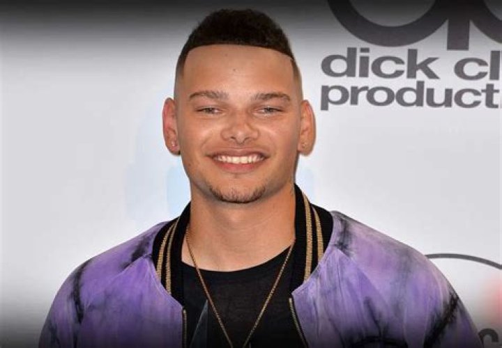 Exploring The Unseen Aspects Of Kane Brown's Father's Passing