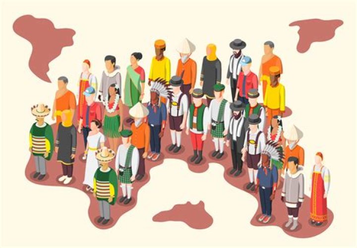 Exploring The Wealth Behind The Activism