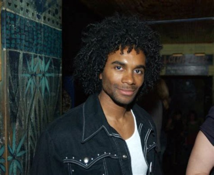 Fab Morvan's Net Worth And The Secrets Of His Success
