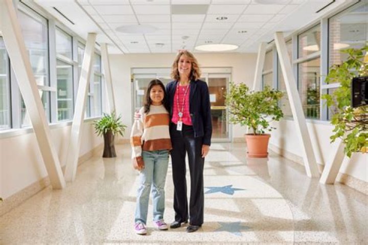 Family, Advocacy, And Unbreakable Bonds