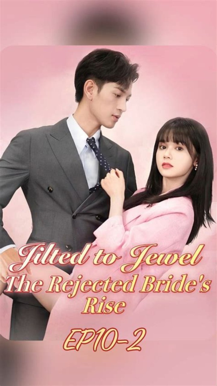 Finn Cole's Relationships Unraveled: Secrets And Startling Revelations