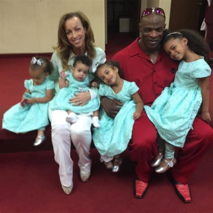 Flvia Christina Kurtz Nascimento Biography, age, family, net worth |