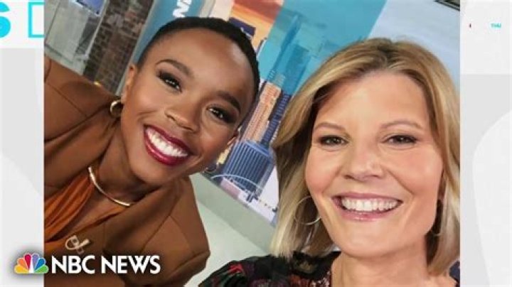 Former WNBC's news anchor, Sue Simmons is living a single life (Bio, Age, Height, Husband, Partner, Parents, Salary & Net Worth)