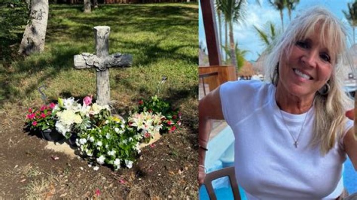 Frankie Lymon Daughter, Death & Family Tragedies