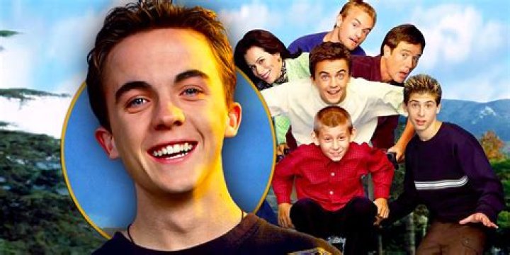 Frankie Muniz's Height And Its Impact