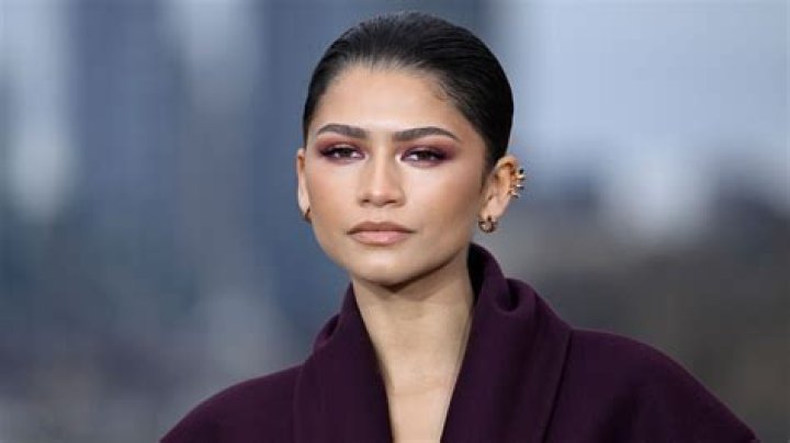 From Hollywood Star To Cultural Trailblazer