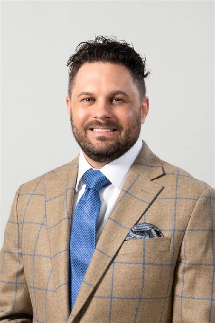 Gabriel Swaggart's Staggering Net Worth