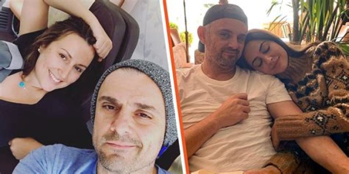Gary Vee's Marriage Rumors Unraveled