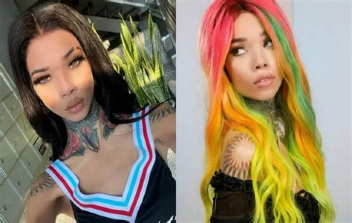 Gena Tew Bio, Age, Near Death, Boyfriend, Net Worth, and Instagram