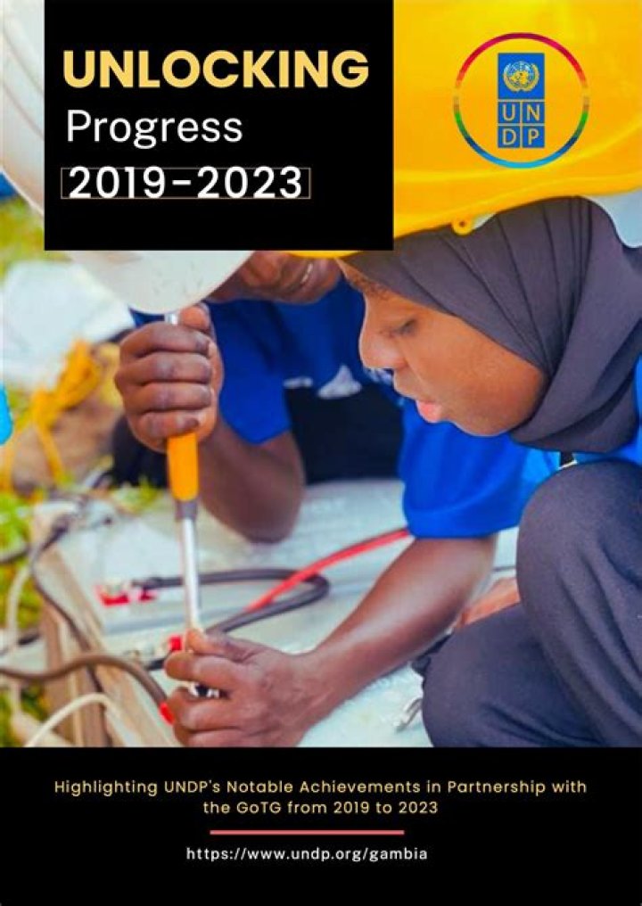 Georgia Politics Pioneer, Unlocking Progress And Inspiration