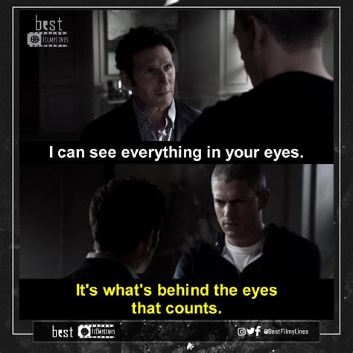 Gil Birmingham’s Eyes: What’s Behind His Dramatic Transformation?