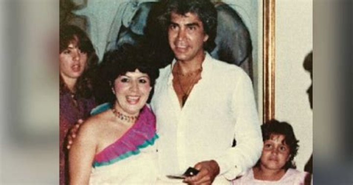 Gloria Inés Escobar: Facts About Pablo Escobar's Sister