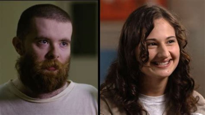 Godejohn's Influence And Surprising Revelations