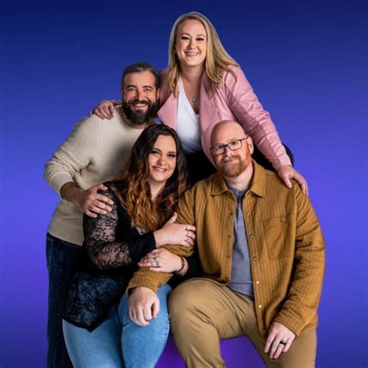 Goodbye "Our Two Moms": TLC Series Gets The Axe