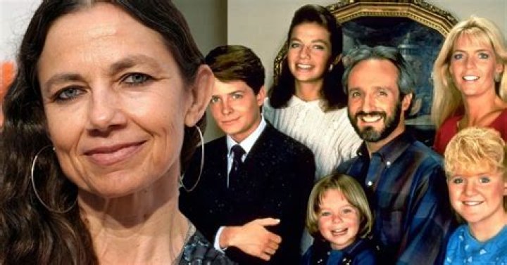 Gwyneth Paltrow's Family Ties Revealed