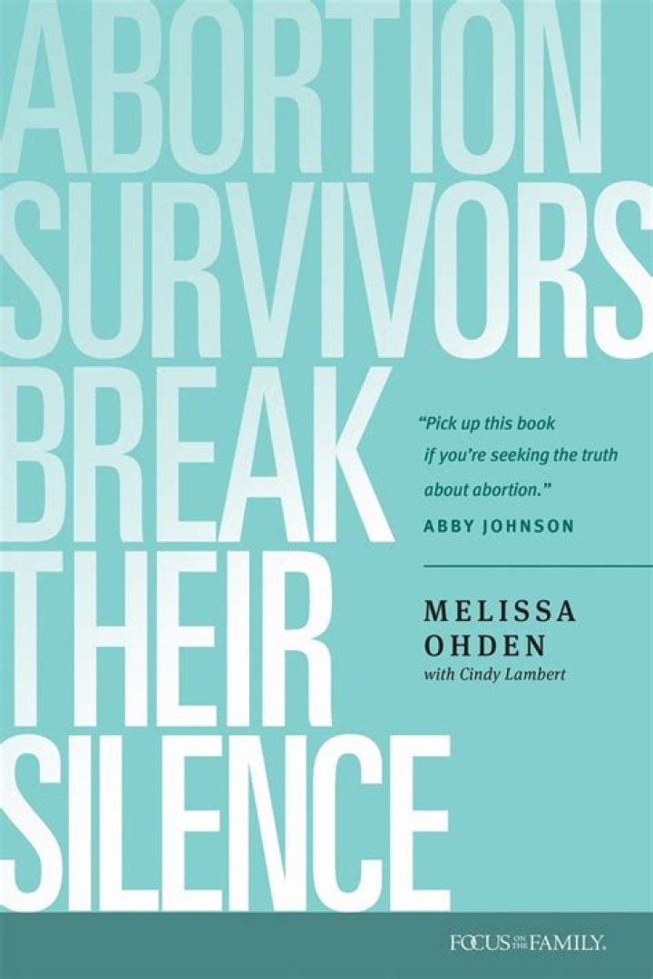 Harvey Weinstein's Children Break Their Silence