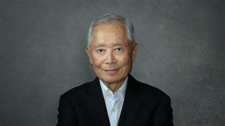 Henry Takei: Where is George Takei's brother now?
