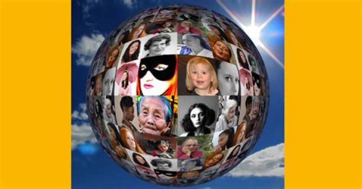 Her Nationality And Global Impact