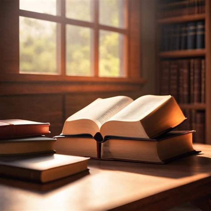 Hidden Gems And Profound Insights