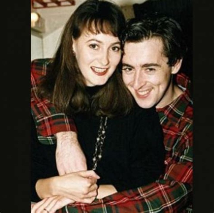 Hilary Lyon- Age, husband, and Everything about the Actress